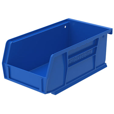 Akro-Mils® AkroBins® Standard Storage Bin, 7 3/8
